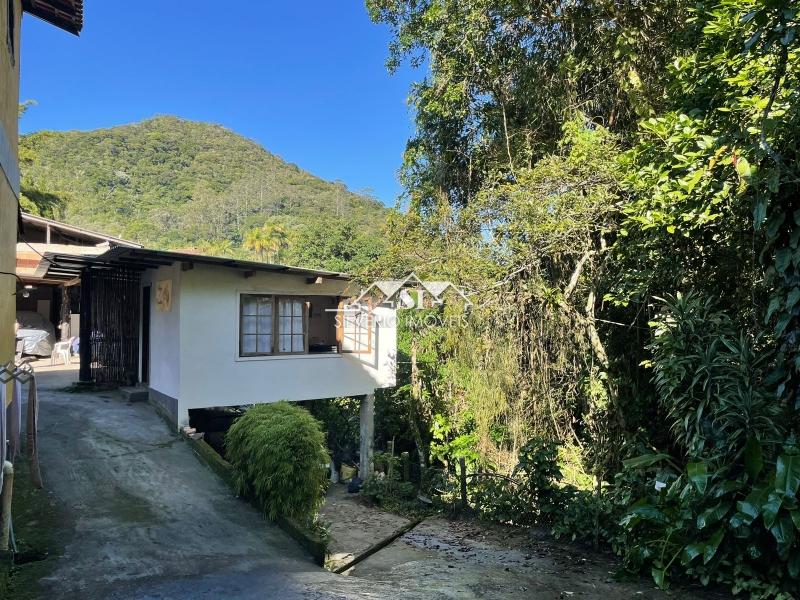 Casa à venda em Fazenda Inglesa, Petrópolis - RJ - Foto 23