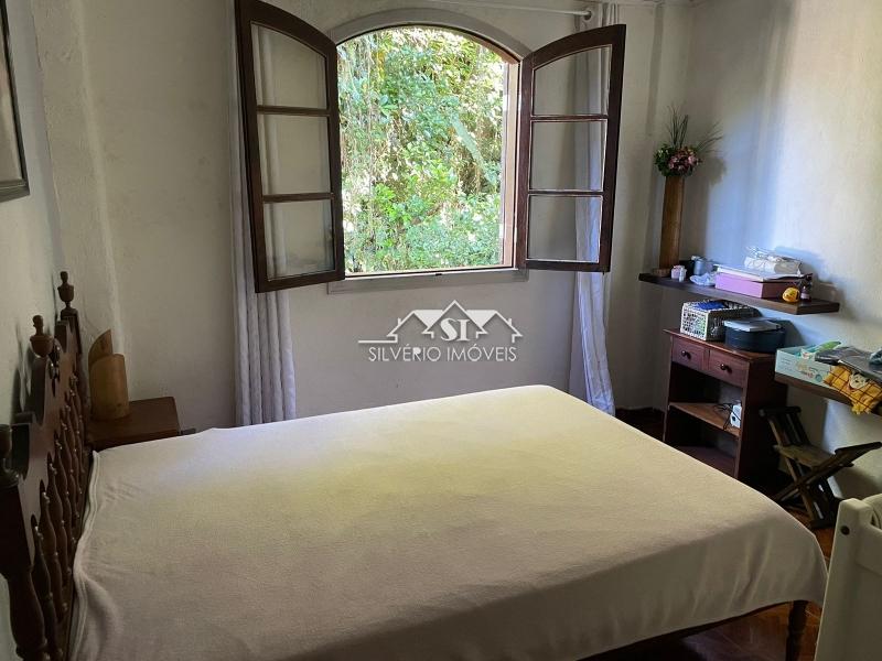 Casa à venda em Fazenda Inglesa, Petrópolis - RJ - Foto 12