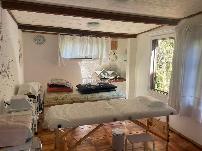 Casa à venda em Fazenda Inglesa, Petrópolis - RJ - Foto 10