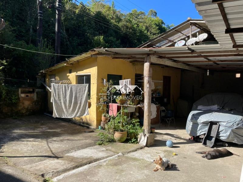 Casa à venda em Fazenda Inglesa, Petrópolis - RJ - Foto 7