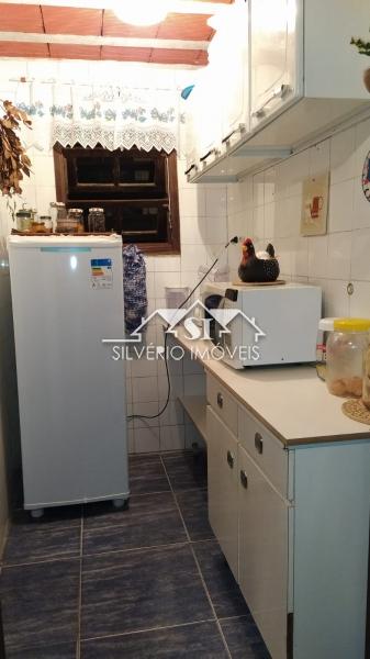 Casa à venda em Fazenda Inglesa, Petrópolis - RJ - Foto 5