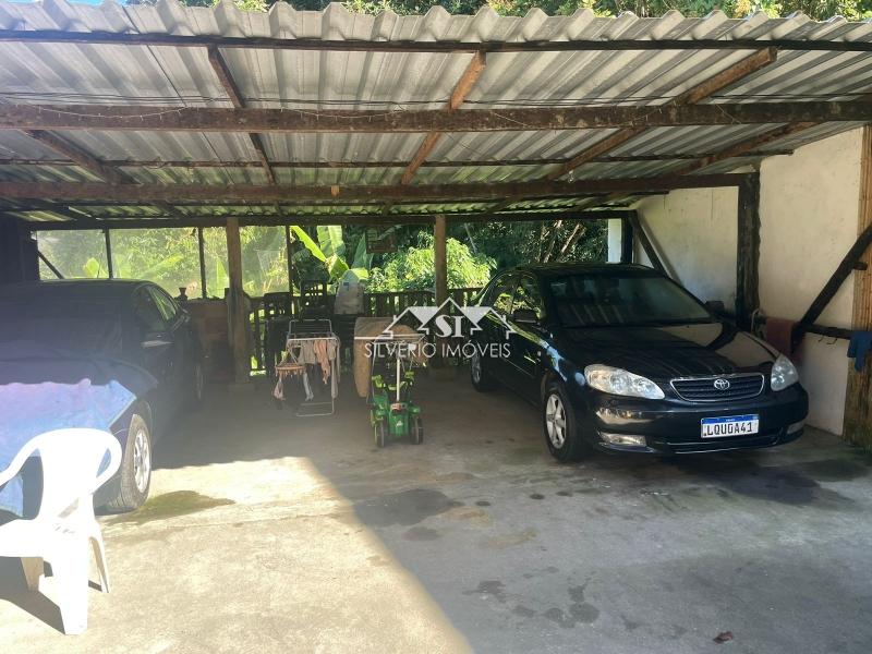 Casa à venda em Fazenda Inglesa, Petrópolis - RJ - Foto 4