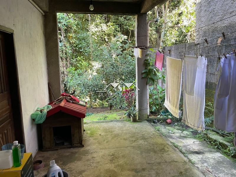 Casa à venda em Fazenda Inglesa, Petrópolis - RJ - Foto 3