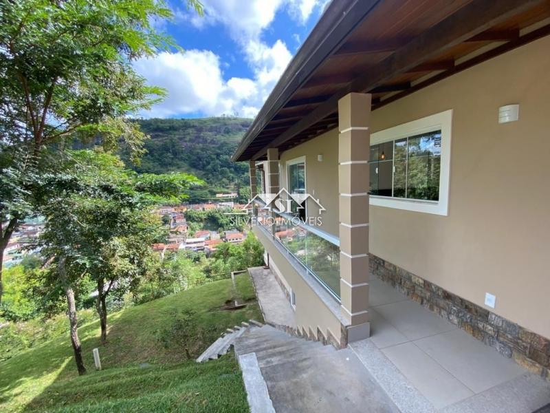 Casa à venda em Centro, Areal - RJ - Foto 2