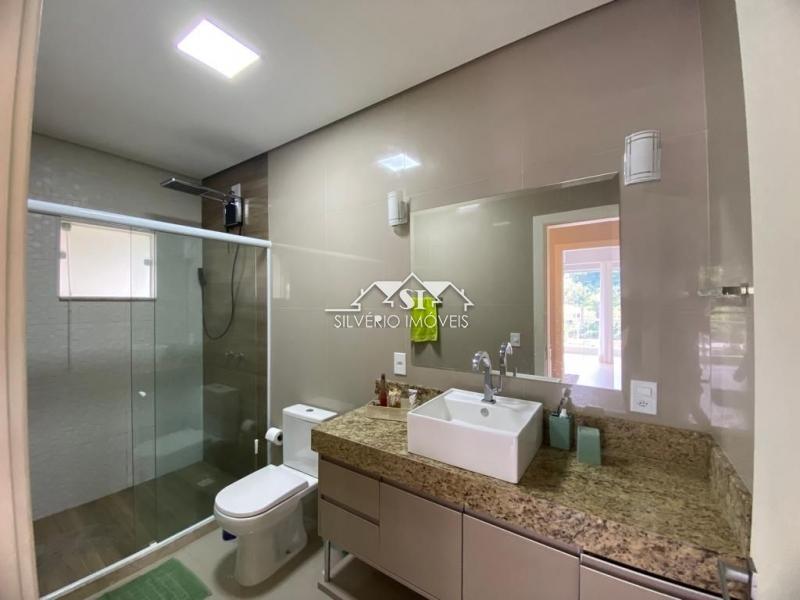 Casa à venda em Centro, Areal - RJ - Foto 3