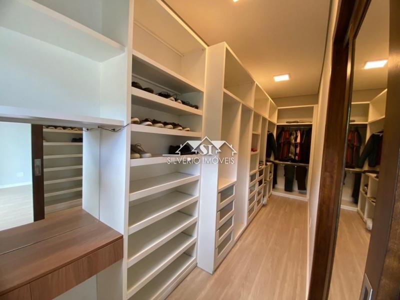 Casa à venda em Centro, Areal - RJ - Foto 4