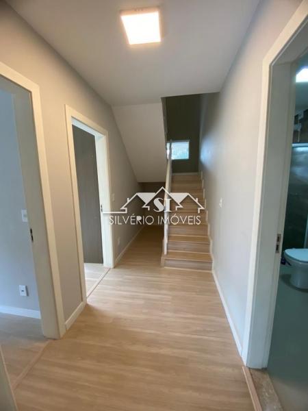 Casa à venda em Centro, Areal - RJ - Foto 5