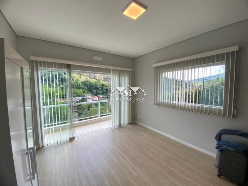 Casa à venda em Centro, Areal - RJ - Foto 6