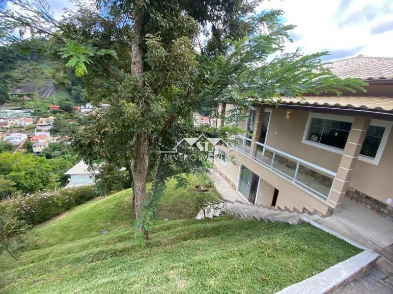 Casa à venda em Centro, Areal - RJ - Foto 7