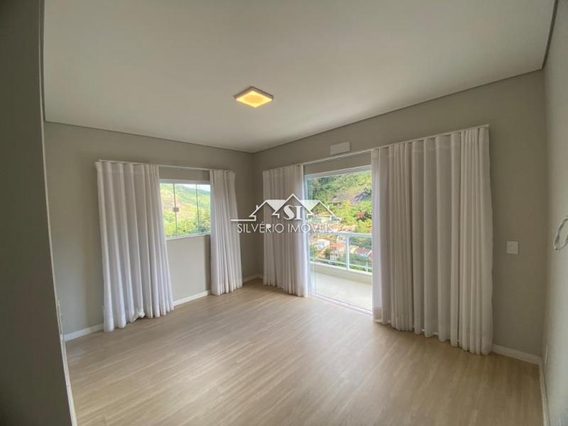 Casa à venda em Centro, Areal - RJ - Foto 8