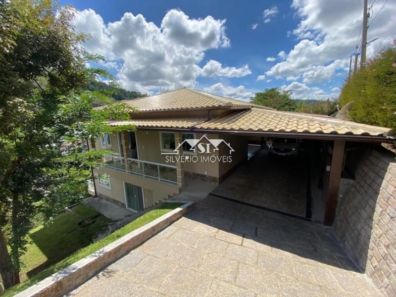 Casa à venda em Centro, Areal - RJ - Foto 9