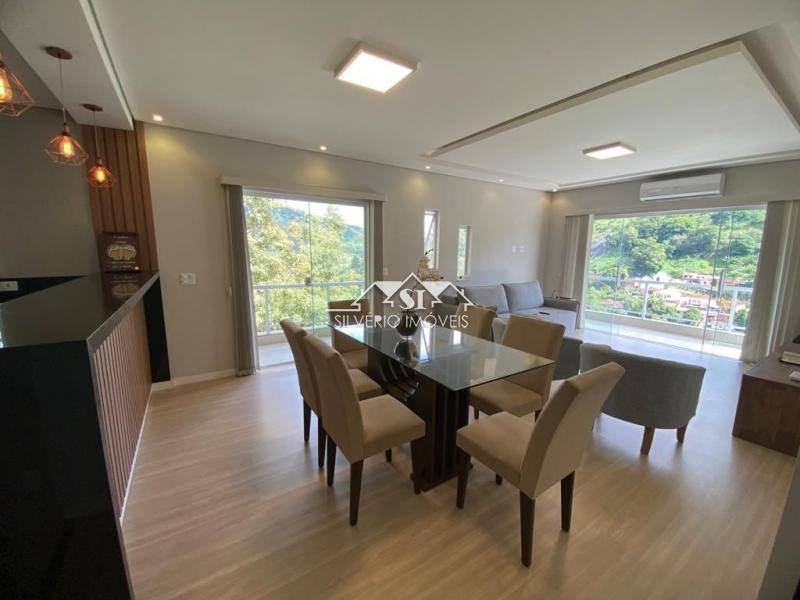 Casa à venda em Centro, Areal - RJ - Foto 11