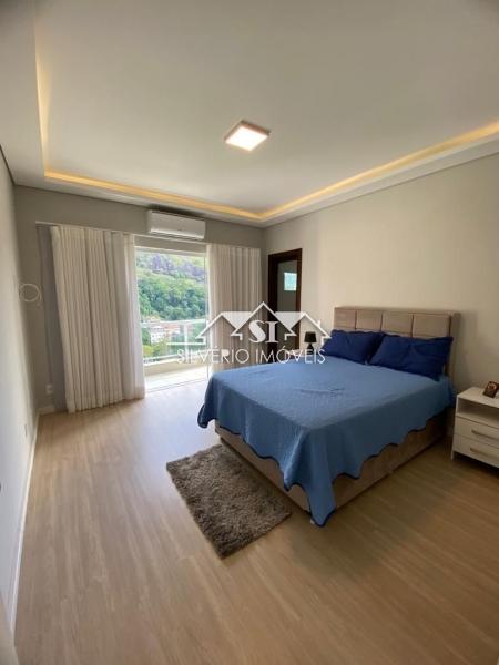 Casa à venda em Centro, Areal - RJ - Foto 12