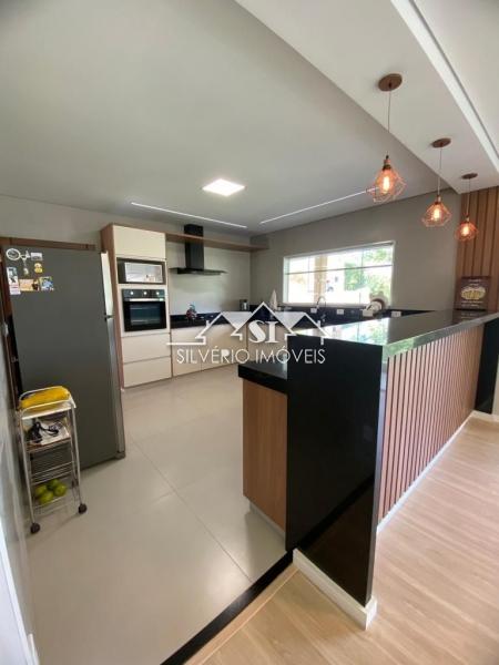 Casa à venda em Centro, Areal - RJ - Foto 13