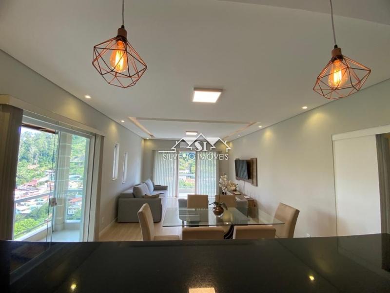 Casa à venda em Centro, Areal - RJ - Foto 14