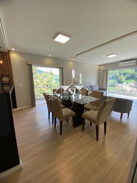 Casa à venda em Centro, Areal - RJ - Foto 15