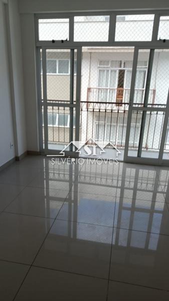 Apartamento à venda em Corrêas, Petrópolis - RJ - Foto 1