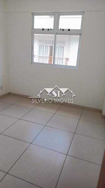 Apartamento à venda em Corrêas, Petrópolis - RJ - Foto 4