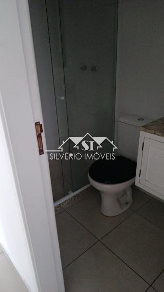 Apartamento à venda em Corrêas, Petrópolis - RJ - Foto 5