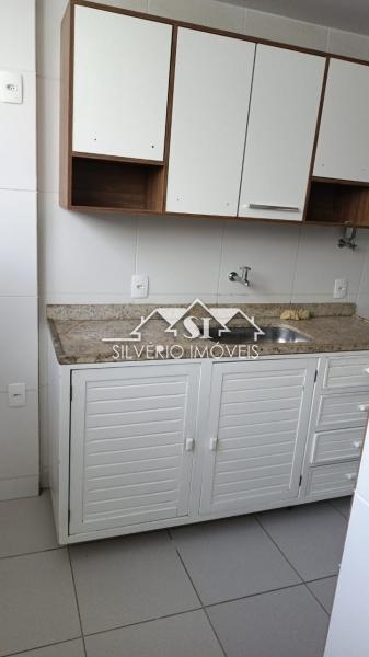 Apartamento à venda com 3 quartos, 139m² - Foto 6