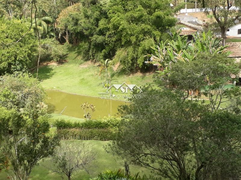 Fazenda à venda com 6 quartos, 2000m² - Foto 3