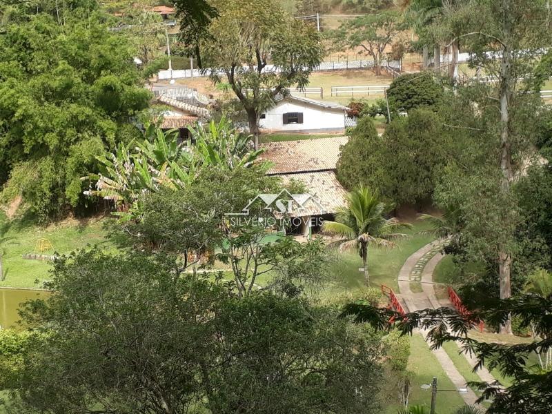 Fazenda à venda com 6 quartos, 2000m² - Foto 4