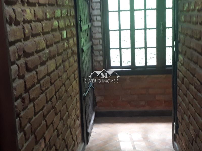 Fazenda à venda com 6 quartos, 2000m² - Foto 13