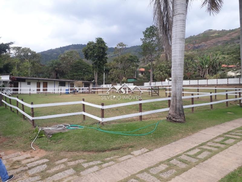 Fazenda / Sítio à venda em Secretário, Rio de Janeiro - RJ - Foto 1