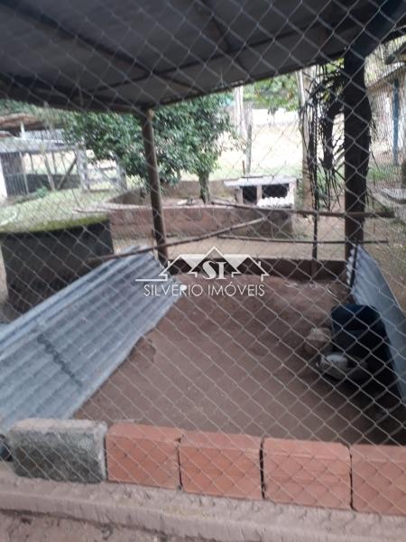 Fazenda à venda com 6 quartos, 2000m² - Foto 10