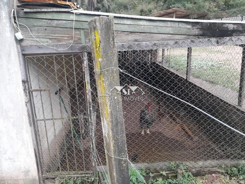 Fazenda à venda com 6 quartos, 2000m² - Foto 11