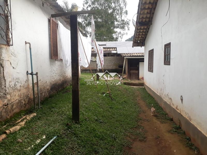Fazenda à venda com 6 quartos, 2000m² - Foto 15