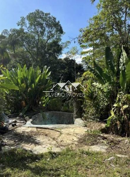 Sítio à venda com 4 quartos, 140000m² - Foto 1