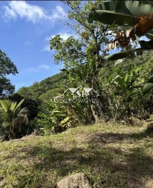 Sítio à venda com 4 quartos, 140000m² - Foto 2