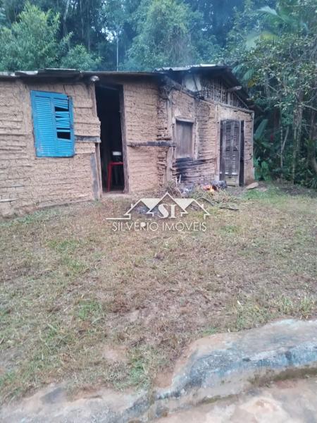 Sítio à venda com 4 quartos, 140000m² - Foto 9