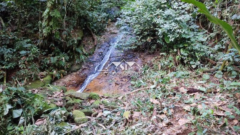 Sítio à venda com 4 quartos, 140000m² - Foto 20
