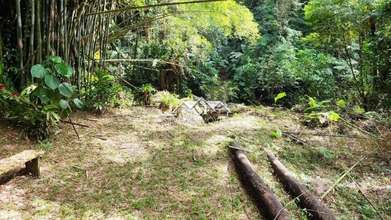 Sítio à venda com 4 quartos, 140000m² - Foto 24