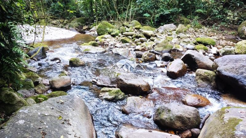 Sítio à venda com 4 quartos, 140000m² - Foto 25