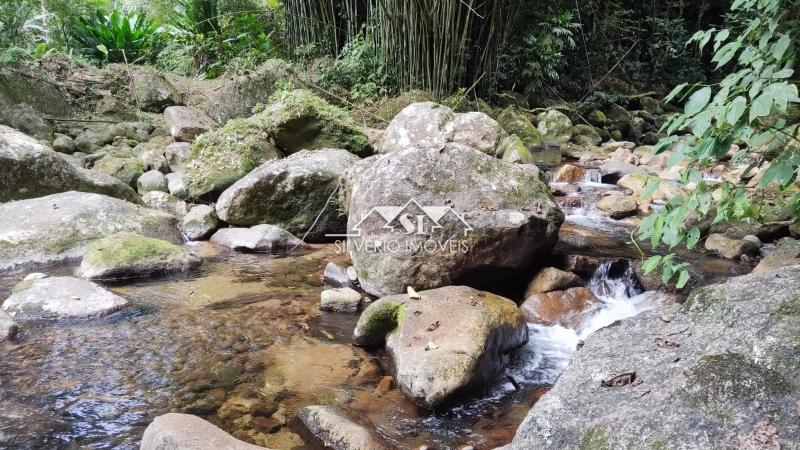 Sítio à venda com 4 quartos, 140000m² - Foto 26