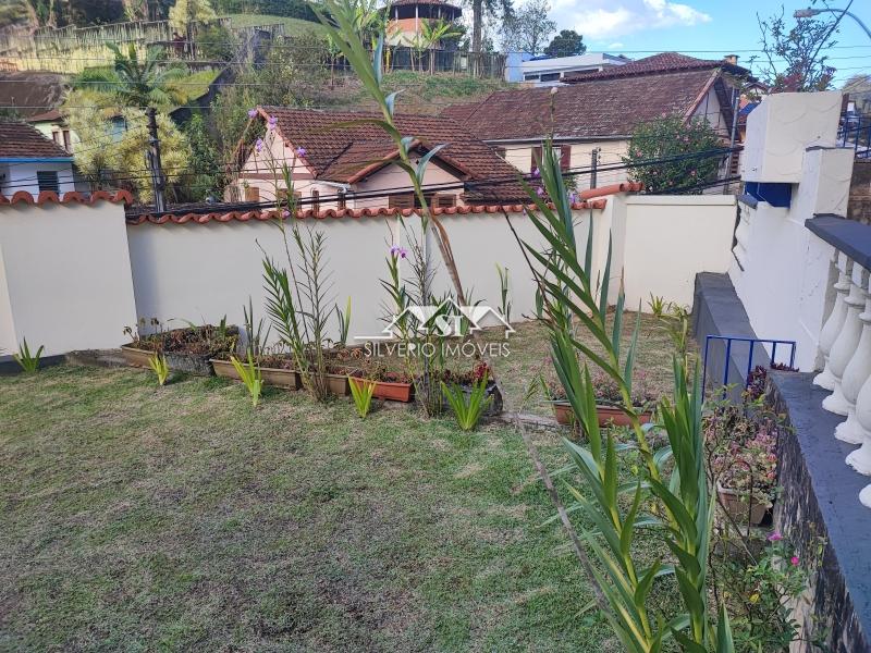 Casa à venda em Valparaíso, Petrópolis - RJ - Foto 10