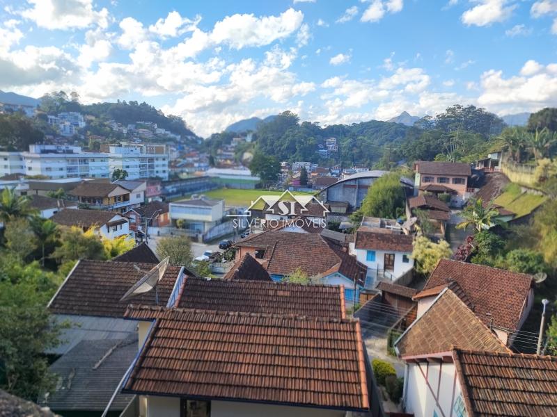 Casa à venda em Valparaíso, Petrópolis - RJ - Foto 7