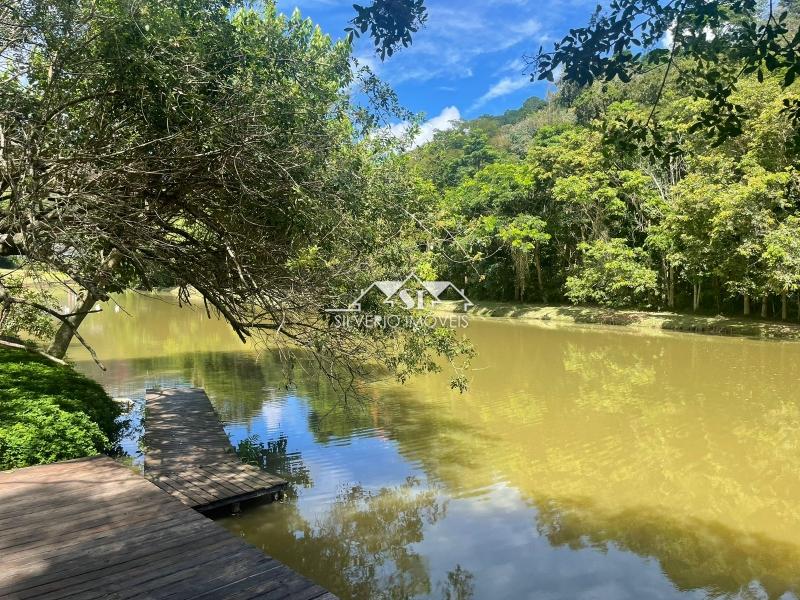 Casa à venda em Itaipava, Petrópolis - RJ - Foto 1