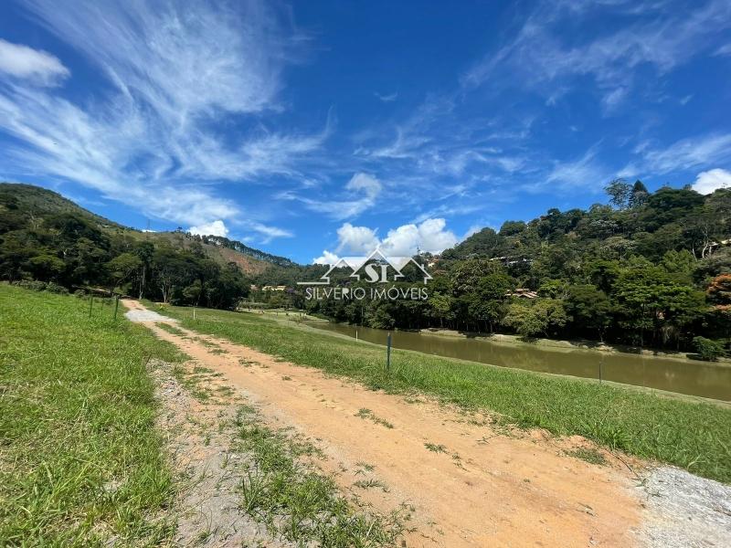 Casa à venda em Itaipava, Petrópolis - RJ - Foto 27