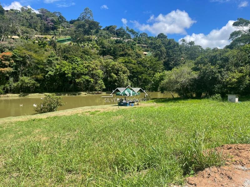 Casa à venda em Itaipava, Petrópolis - RJ - Foto 28