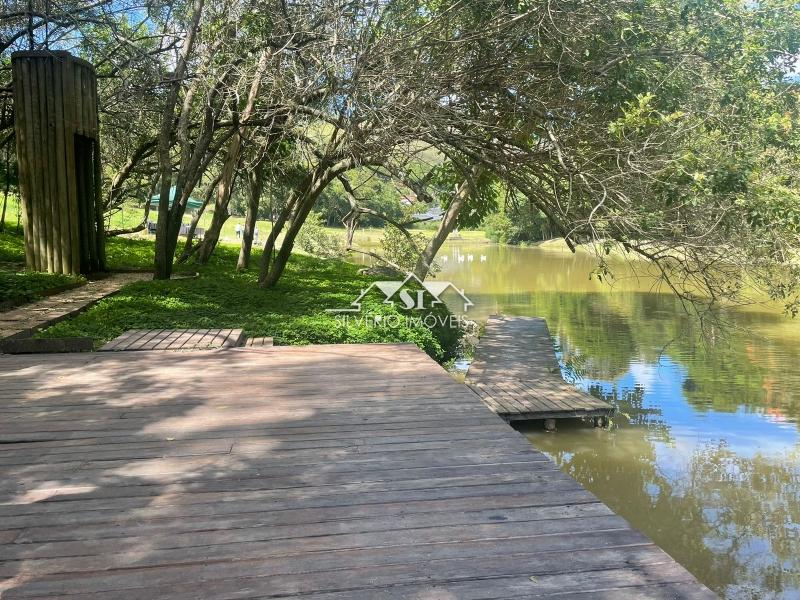 Casa à venda em Itaipava, Petrópolis - RJ - Foto 29