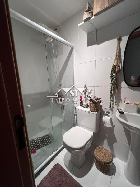 Apartamento à venda com 4 quartos, 100m² - Foto 10