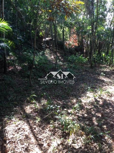 Terreno à venda, 1636m² - Foto 5