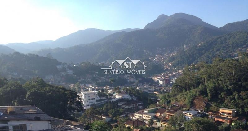 Terreno em Mosela - Petrópolis/RJ 