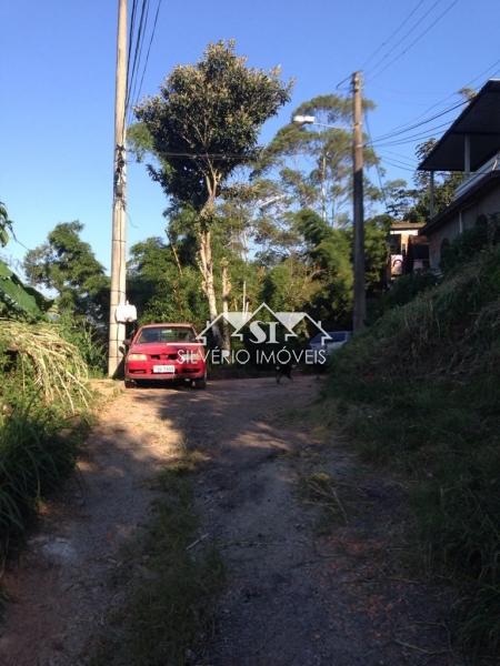 Terreno Residencial à venda em Mosela, Petrópolis - RJ - Foto 9