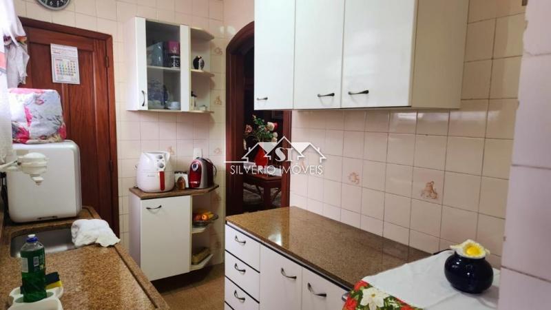 Apartamento à venda em Quitandinha, Petrópolis - RJ - Foto 4