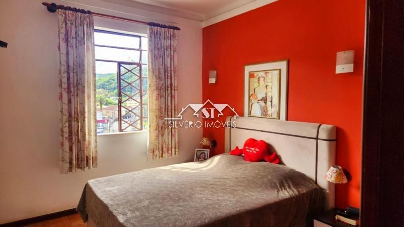 Apartamento à venda em Quitandinha, Petrópolis - RJ - Foto 6